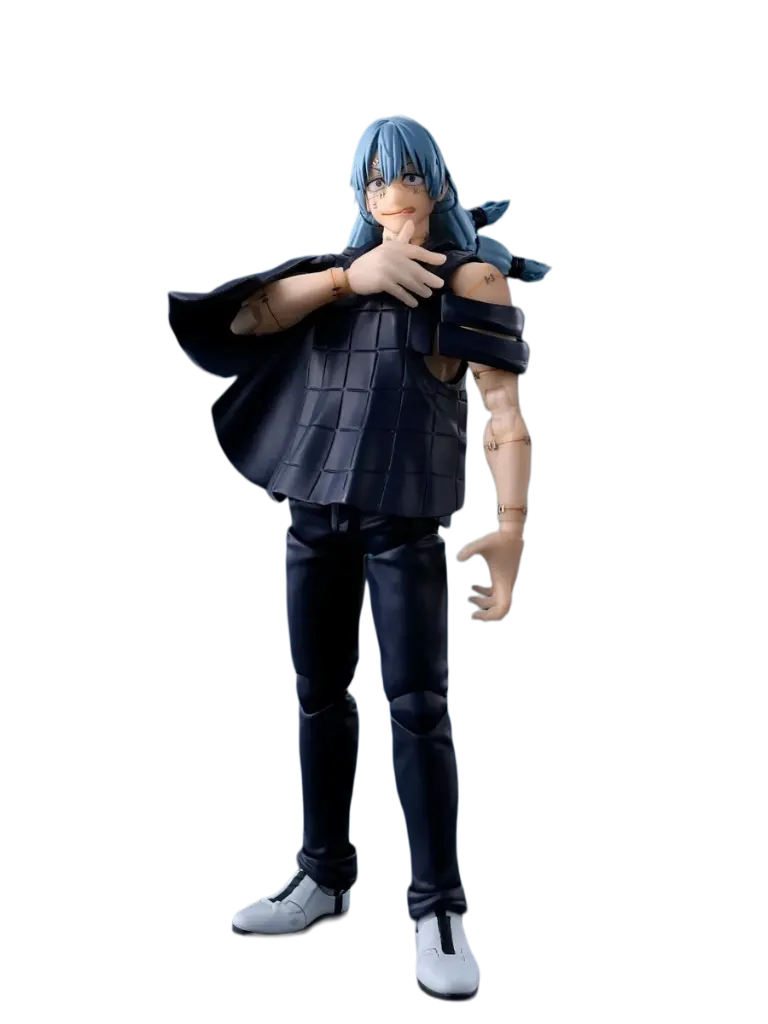 shfiguarts-jujutsu-kaisen-mahito-bandai-spirits-.webp