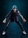 shfiguarts-jujutsu-kaisen-mahito-bandai-spirits- (2).webp