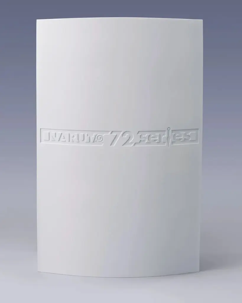 20260830100959.webp
