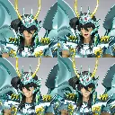 20260825102418.webp