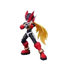 3d11ffdba88e4013982a9cb4478a4e2exl_720x.webp