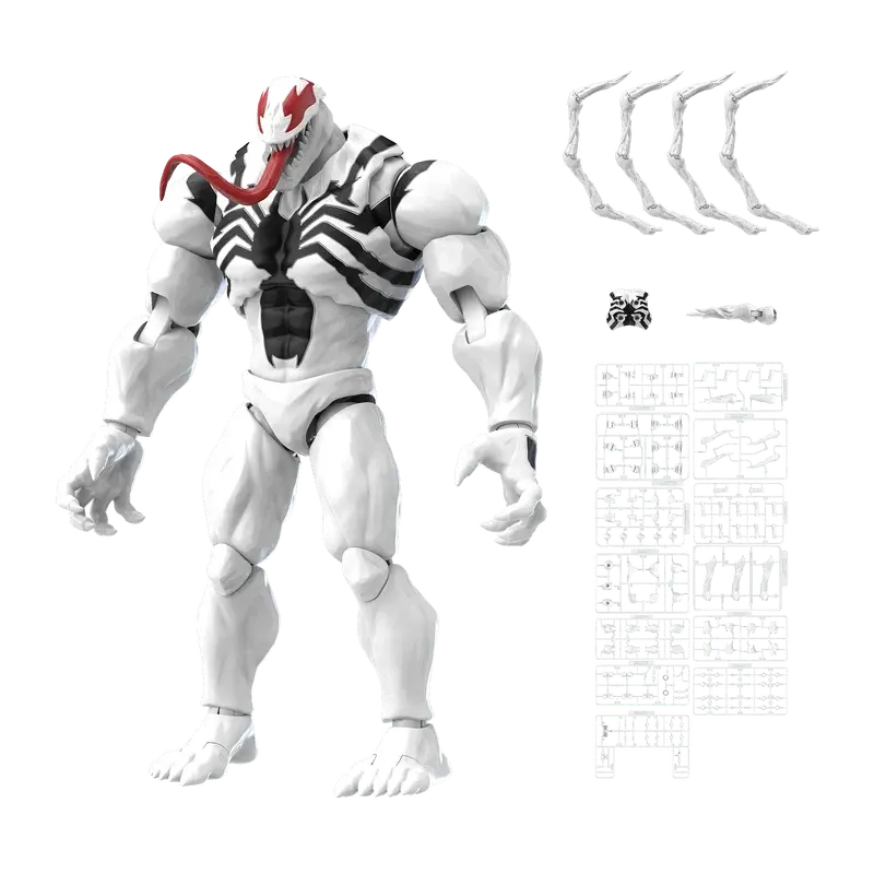 Maskgroup_f973047f-4687-482a-90f1-a82c9f51eb46_800x_crop_center.webp