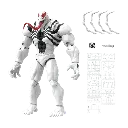 Maskgroup_f973047f-4687-482a-90f1-a82c9f51eb46_800x_crop_center.webp