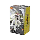 Maskgroup-10_15c2dd0f-a9cd-4cbe-b358-e5303a3f0ed0_800x_crop_center.webp