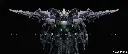 2340479414.webp