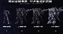 2340479423.webp
