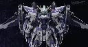 2340479420.webp