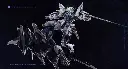2340479426.webp
