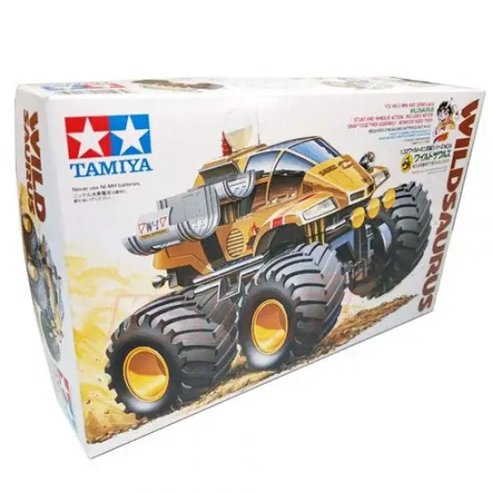 00032574-tamiya-17006-000-550x550.webp
