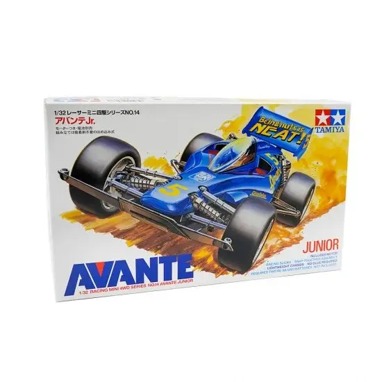 00132594-tamiya-18014-001-550x550.webp