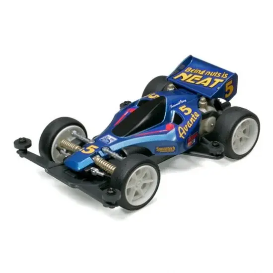 00132594-tamiya-18014-000-550x550.webp