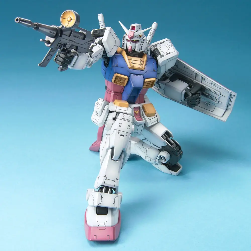 MG-RX-78-2-Gundam-29-original-4.webp