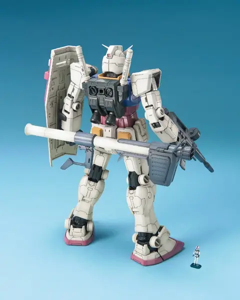 MG-RX-78-2-Gundam-29-original-3.webp
