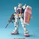MG-RX-78-2-Gundam-29-original-1.webp