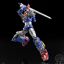 banf918797_7.webp