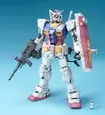 MG-RX-78-2-Gundam-29-original-2.webp