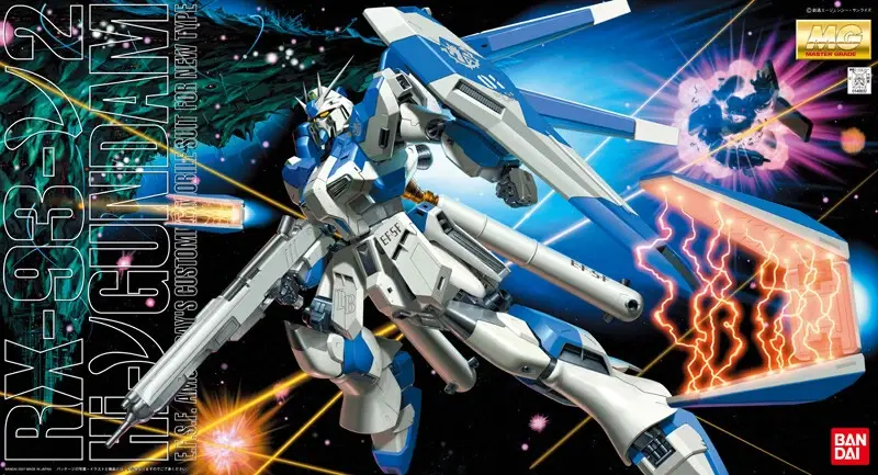 s-l1600 (5).webp