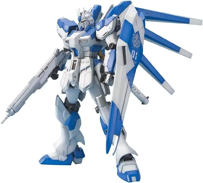 61jr2i8ih5L._AC_SX679_.webp