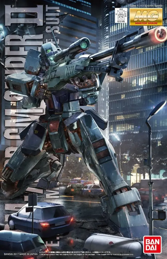 MG-GM-Sniper-II-box.webp