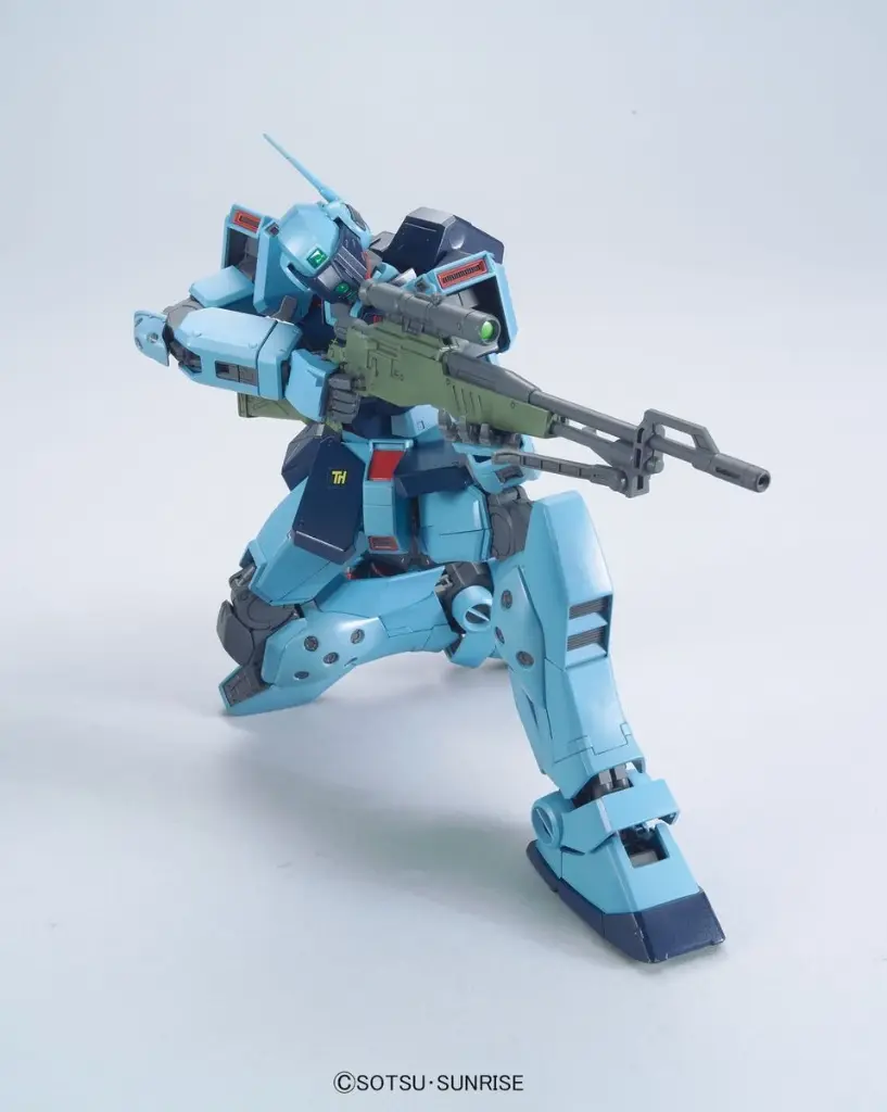 MG-GM-Sniper-II-2.webp