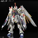 G5184728.webp