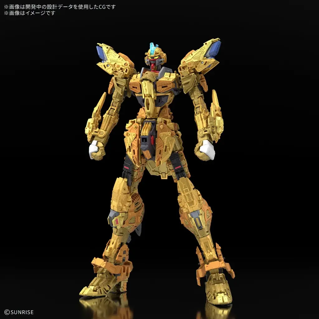 G5184728 (2).webp