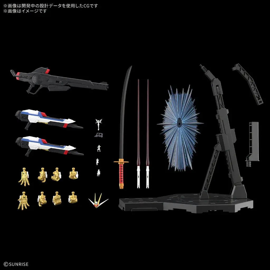 G5184728 (3).webp