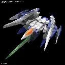 mgsd-00-raiser-2.webp