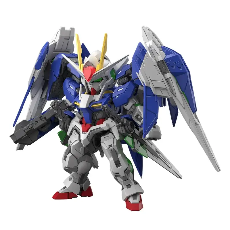 mgsd-00-raiser-featured-clean-800.webp