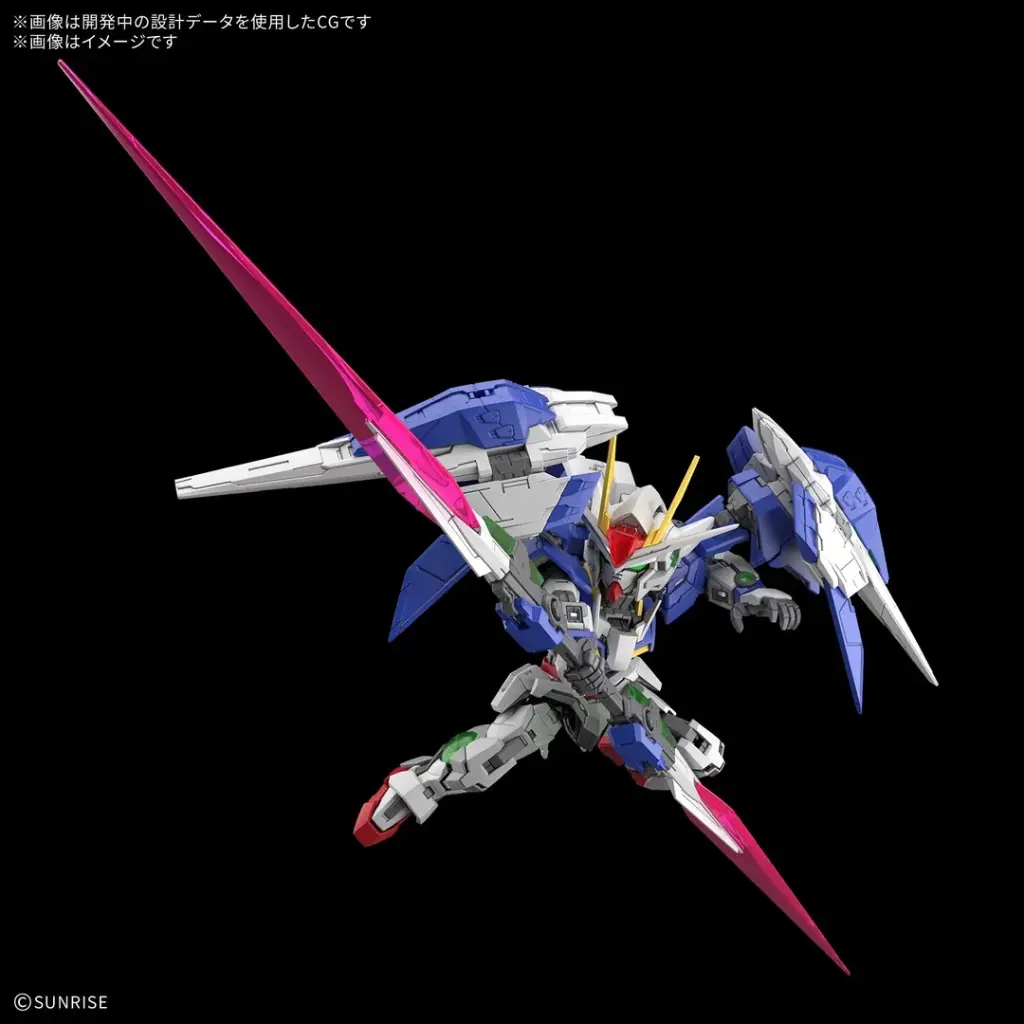 mgsd-00-raiser-4.webp