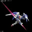mgsd-00-raiser-4.webp