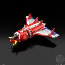 banf918797_2.webp