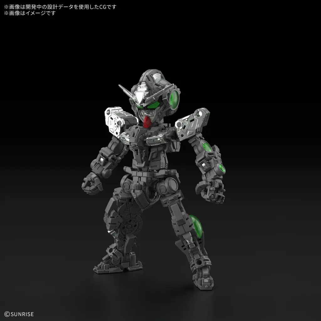 mgsd-00-raiser-3.webp
