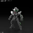 mgsd-00-raiser-3.webp