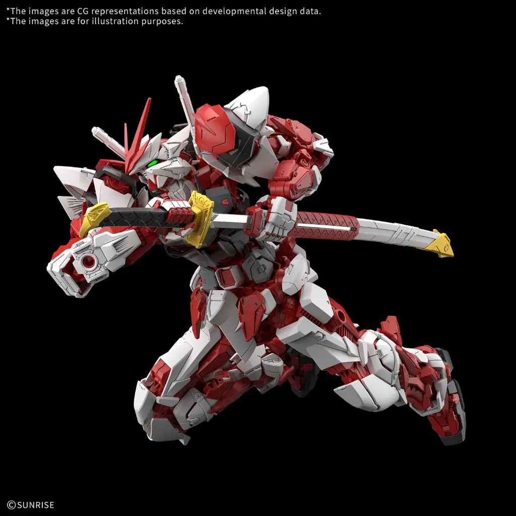 G5184462 (2).webp