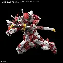 G5184462 (2).webp