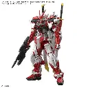 G5184462 (1).webp