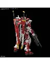bandai-master-grade-mg-1100-mobile-suit-gundam-mwf-jg001-liberty-astray-red-frame.webp