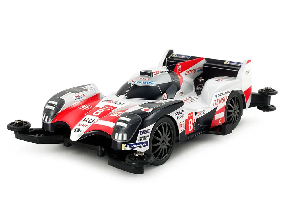 Tamiya-18652.webp