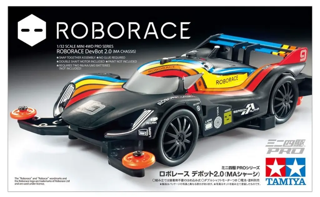 s-l1200 (17).webp