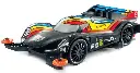 Tamiya-18656-Roborace.webp