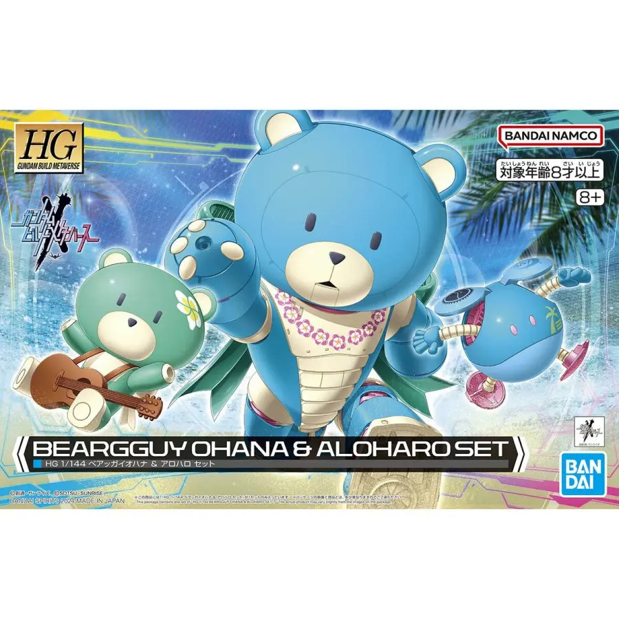 cfc5563d-2d7b-4248-a097-5449f5ddd49e.webp