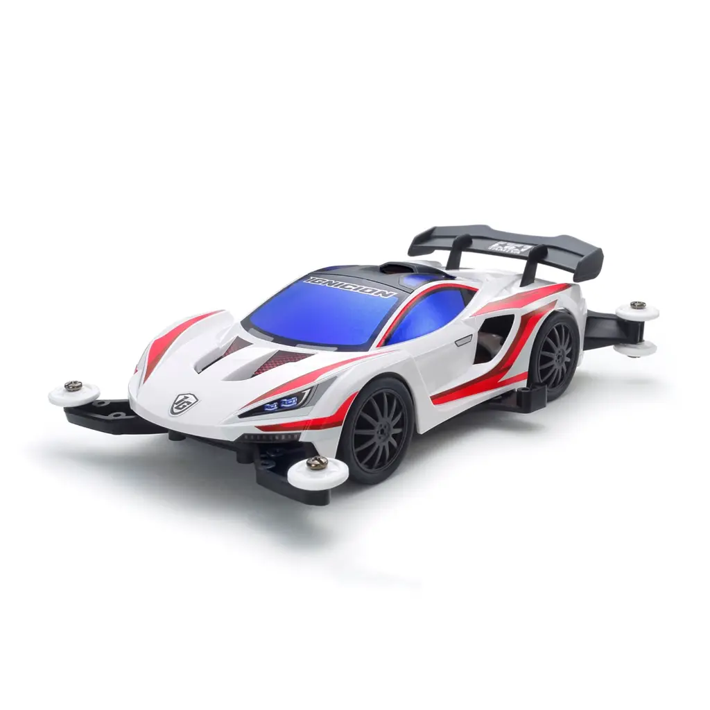 RCTTMA18657__1.webp