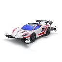 RCTTMA18657__1.webp
