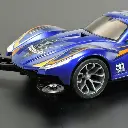 00119974-tamiya-18658-003-1000x1000h.webp