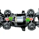00119974-tamiya-18658-004-1000x1000h.webp