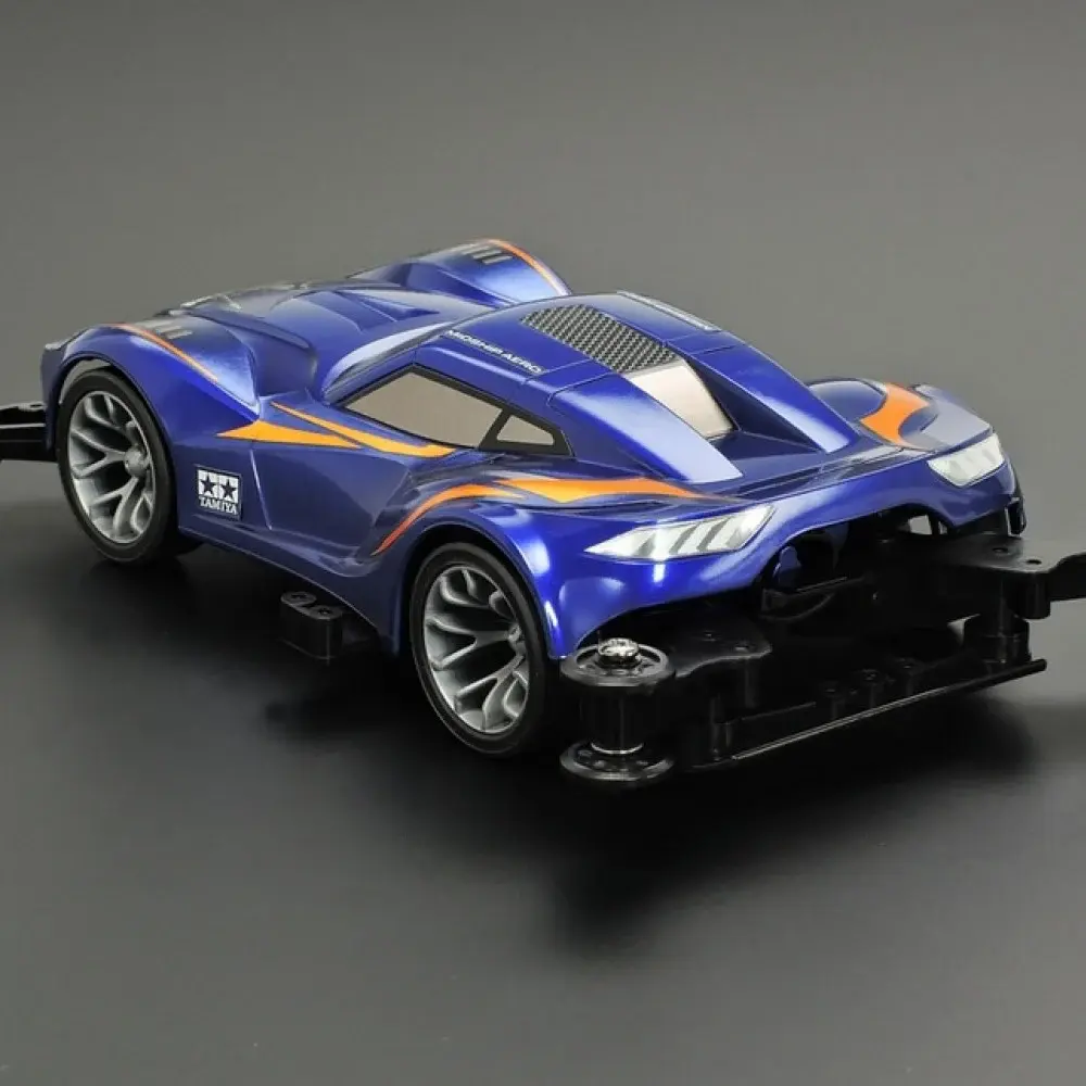 00119974-tamiya-18658-002-1000x1000h.webp