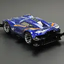 00119974-tamiya-18658-002-1000x1000h.webp