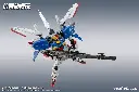 802037819_1658989609434192_720627176150953602_n.webp