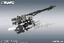 800186446_1658989939434159_4041863279990952283_n.webp